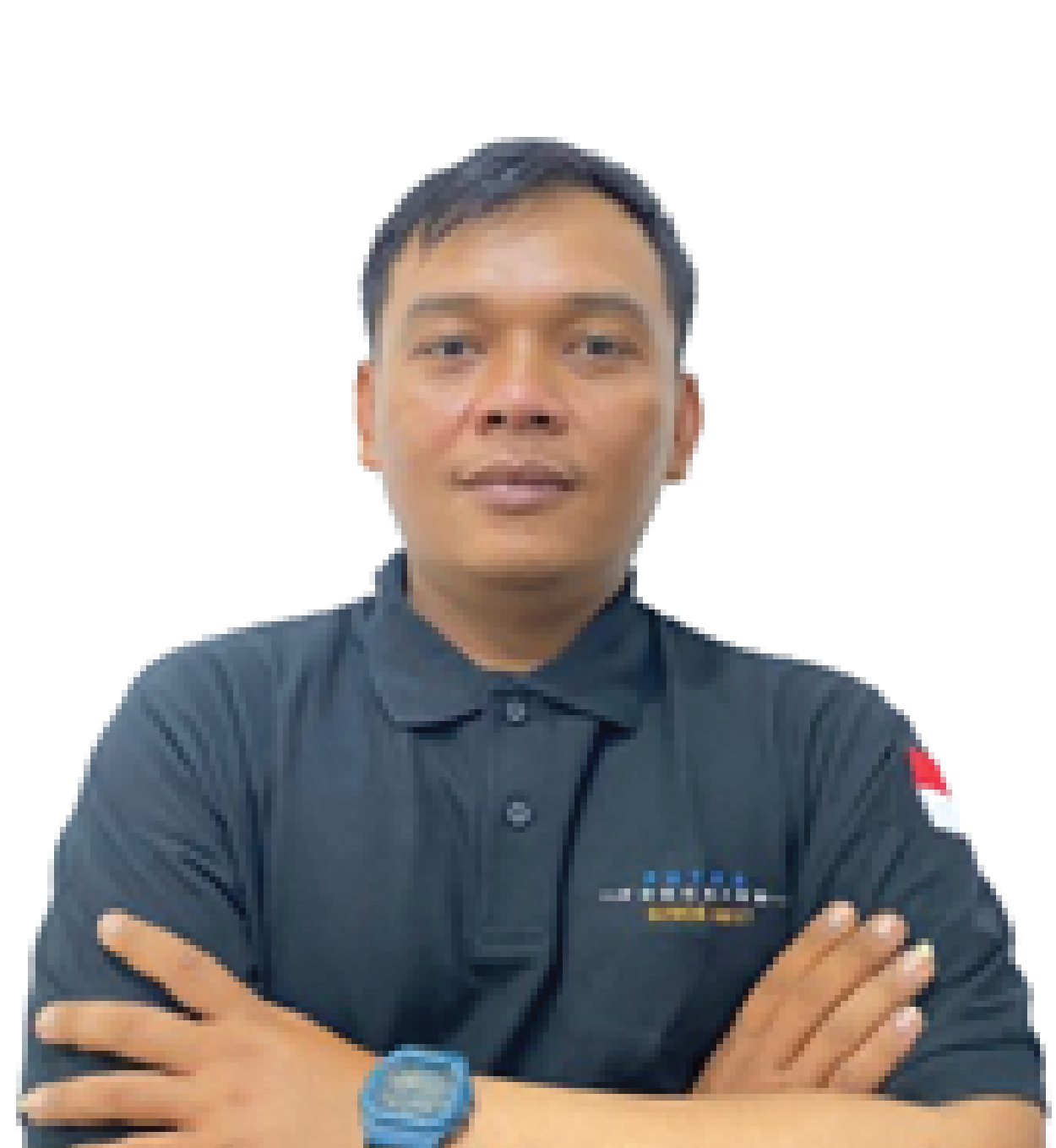 Team – Anto – Operasional Putra Trucking-01