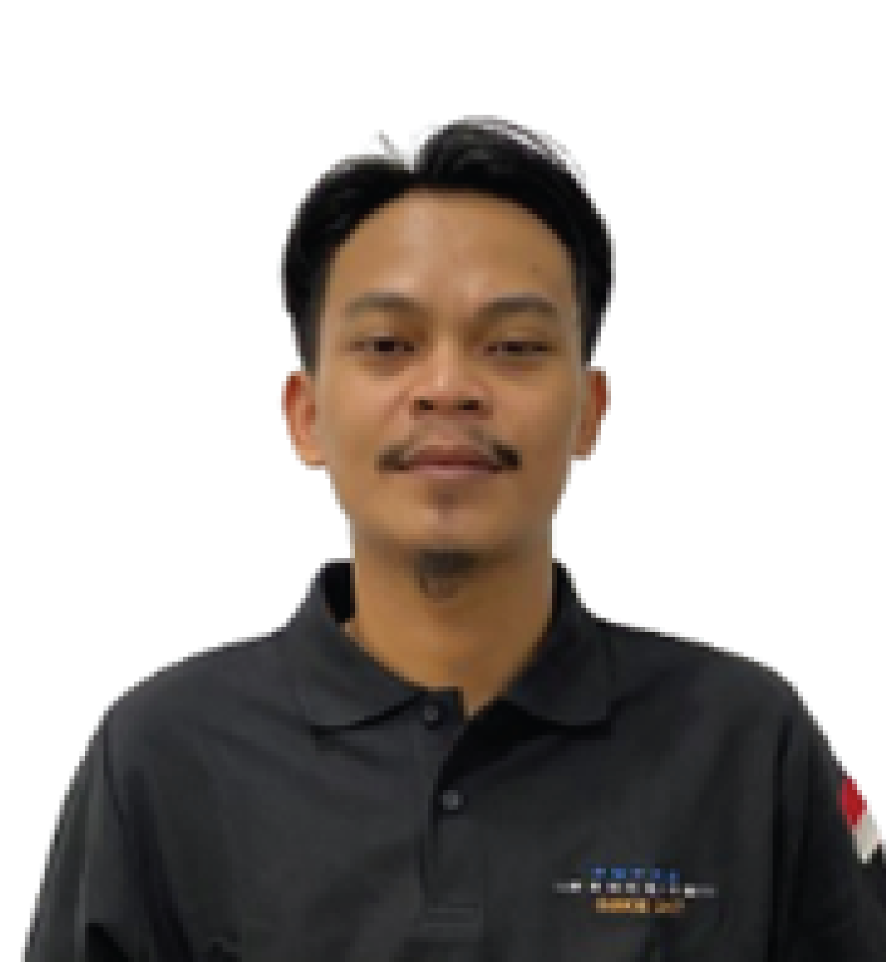 Team – Ibnu – Operasional Putra Trucking-01