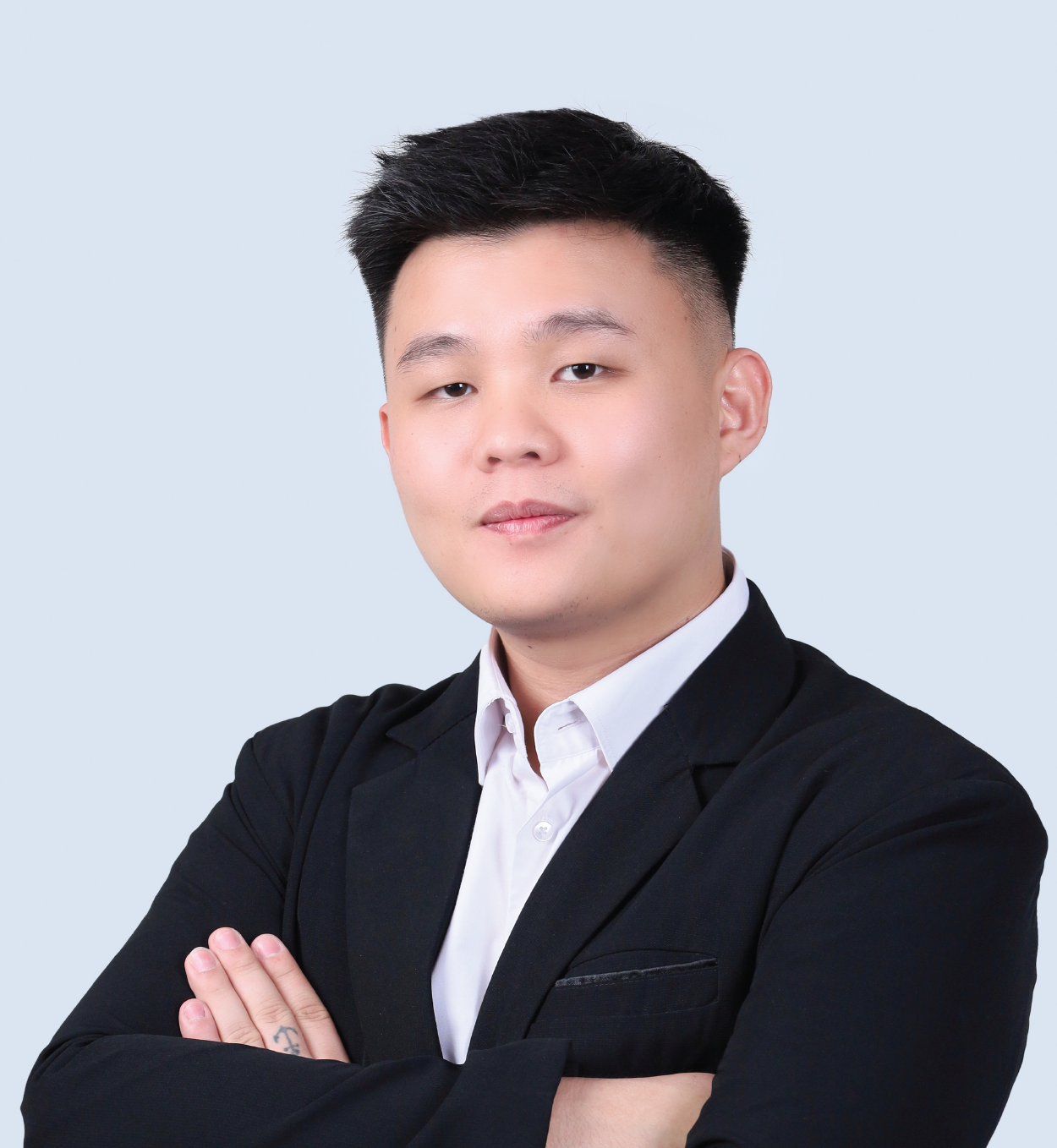 Team – Putra – CEO Putra Trucking-01