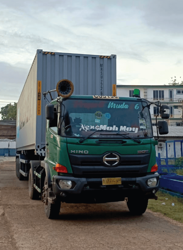 fleet-units-cars-20-feet-01