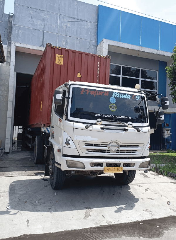 fleet-units-cars-40-feet-01