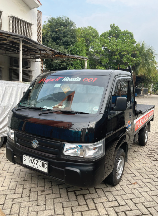 fleet-units-cars-pickup-01