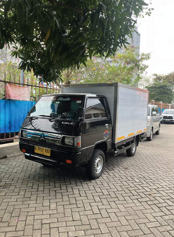 fleet-units-cars-box-01